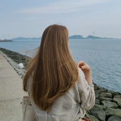 Анастасія Новікова, 01.04, Запорожье