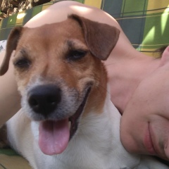 Александр Игруша, 16.12.1992, Минск