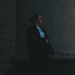 Наталья Басканчина, 10.07, Новосибирск