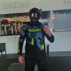 Александр Александрович, 25.07.1987, Новосибирск