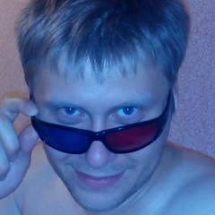 Евгений Колесник, 22.02, Апостолово