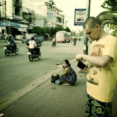 Илья Глазко, 04.03.1990, Павлодар