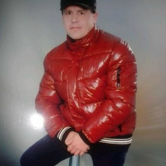 Юрий Туз, 03.05.1987
