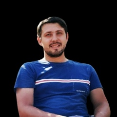 Андрей Андрев, 23.02.1989