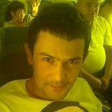 Жасур Умиров