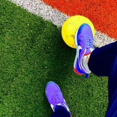 Bahtiyar Rozyevv, 25.04, Ашхабад