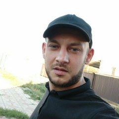 Lenar Mamedov, 15.06.1985, Актобе