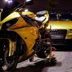 Жасулан Шалиев, 07.04.1992, Алматы