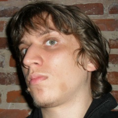 Federico-Manuel Olveira, Buenos Aires