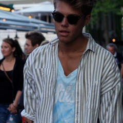 Владимир Маркелов, 21.12