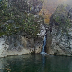 Иван Иванов, 01.01.1940, Казань