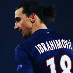 Нурхан Багитжанов, 27.08, Атырау