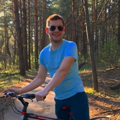 Артём Чекутов, 17.11, Казань