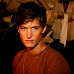 Саша Кузнецов, 05.05.1997