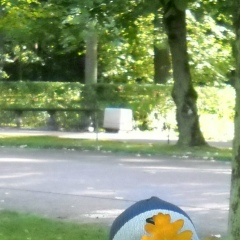 Юля Серёжина, 22.04, Санкт-Петербург