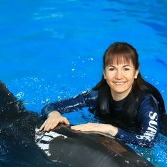 Света Светикова, 04.09, Москва