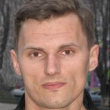 Роман Журавлев