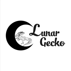 Pierre Andreas, 19.04.1988