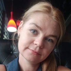 Елена Шмайхлер, 03.03