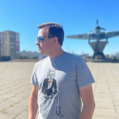Кирилл Шутов, 26.08.1988, Ижевск