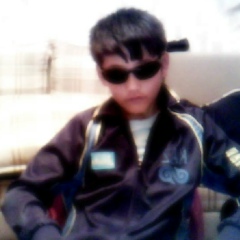 Нурперзент Есполов, 19.07.1999, Астана