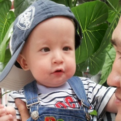 Дамир Баймукашев, 22.06.1985, Караганда