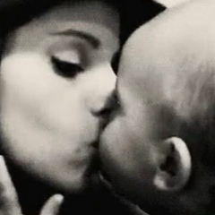 Ника Любимова, 26.12.1992, Ростов