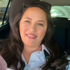 Виктория , 28.03, Санкт-Петербург