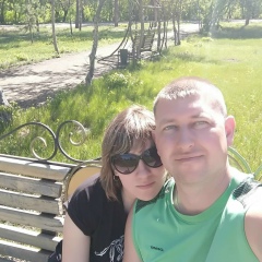 Александр Ефимов, 15.12, Петропавловск