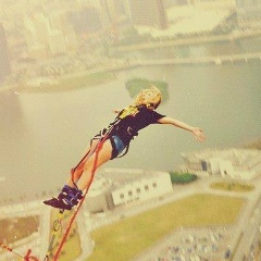 Barbare Barbara, 22.12, Тбилиси