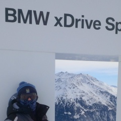 Дима Сацюк, 09.05.1989, Киев