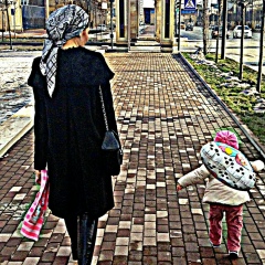 Белита Белитова, 20.10.1989