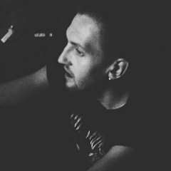 Владимир Звегинцев, 10.05