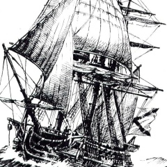 Олег Карплюк, 30.04.1968, Усть-Кут