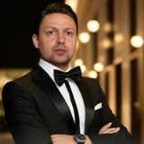 Роман Рязанов, 16.06.1980, Москва