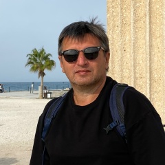 Вячеслав Прошин, 28.09, Ангарск