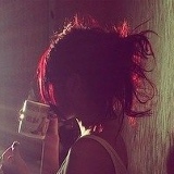 Katy Nguyen, 06.12.1991, Москва