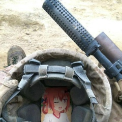 Паша Андреев, 11.03.1998, Санкт-Петербург