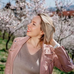 Женя Артемьева, 14.05, Ижевск