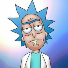 Станислав Енин, 23.02.1988, Санкт-Петербург