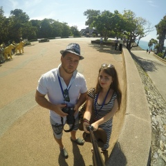 Андрей Макаров, 08.05, Конаев / Капшагай