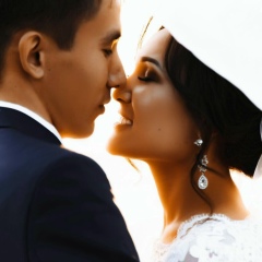 Ержан Абдижадилов, 05.04, Тараз