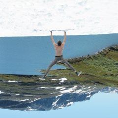 Константин Яллай, 25.06.1987, Санкт-Петербург