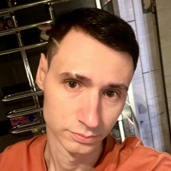 Дмитрий Юренко, Кемерово