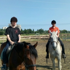 Олег Бавель, 30.07, Одесса