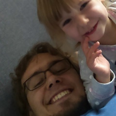 Макс Чивель, 25.04.1989, Минск