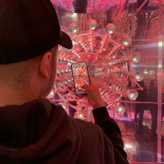 Вадим Логинов, 26.02.1989, Москва