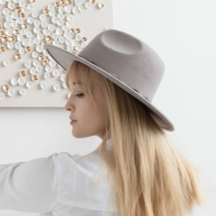 Веста Ши, 10.02