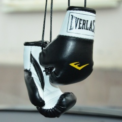 Бактияр Байдильдинов, 02.10.1996, Москва