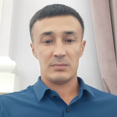 Канат Абденов, 03.09.1984, Семей